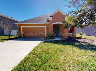 15858 Lexington Park Blvd, Jacksonville, FL 32218