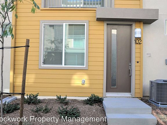 2nd image of 837 Savi Dr Unit 102