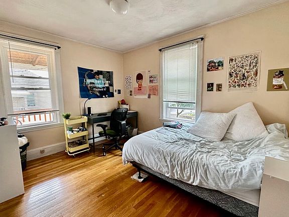 3rd image of 50 Upland Rd #3