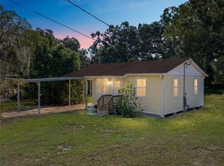 37150 Belford Ct, Zephyrhills, FL 33541