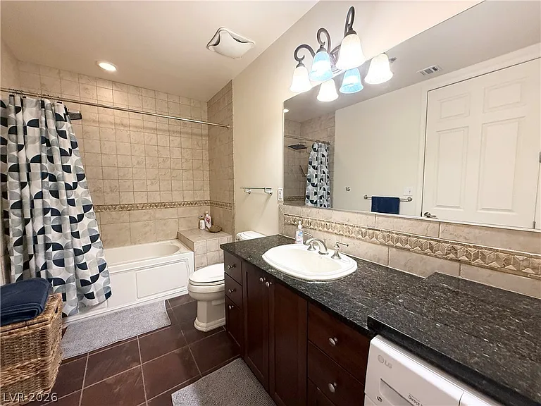 2405 W Serene Ave #844 — Photo 9