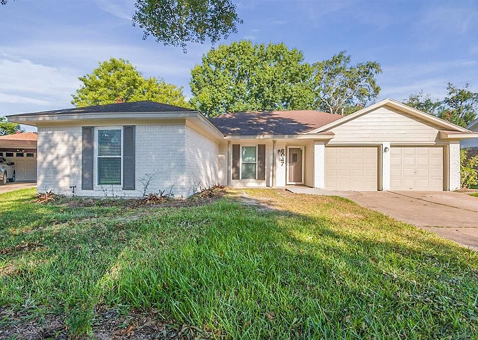 1st image of 6047 Birchmont Dr