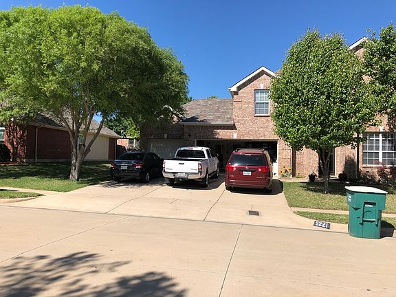 2nd image of 5221 Dove Creek Dr