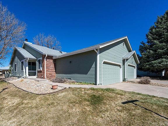 4th image of 1 Sutherland Ct
