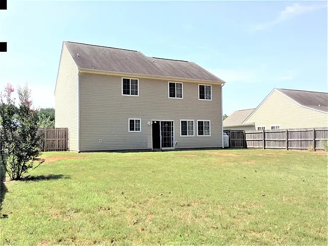 3744 Foxton Dr — Photo 15