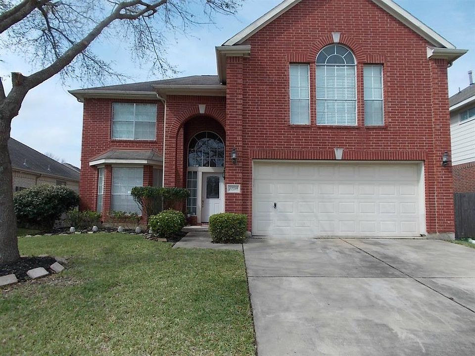 1st image of 12718 Autumn Glen Dr