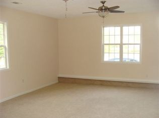 139 Sunflower Trl, Quitman, GA 31643