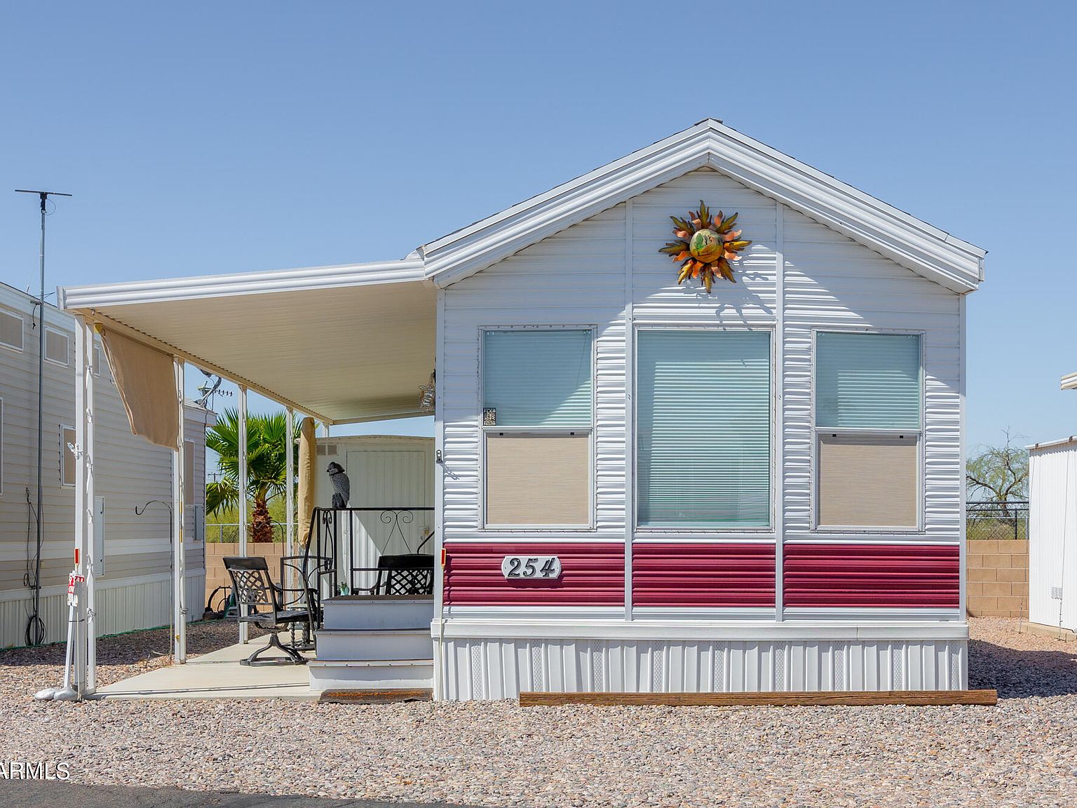 16680 W Val Vista Blvd 254, Casa Grande, AZ 85122 Zillow