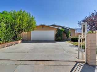 556 S Florida St, Banning, CA 92220