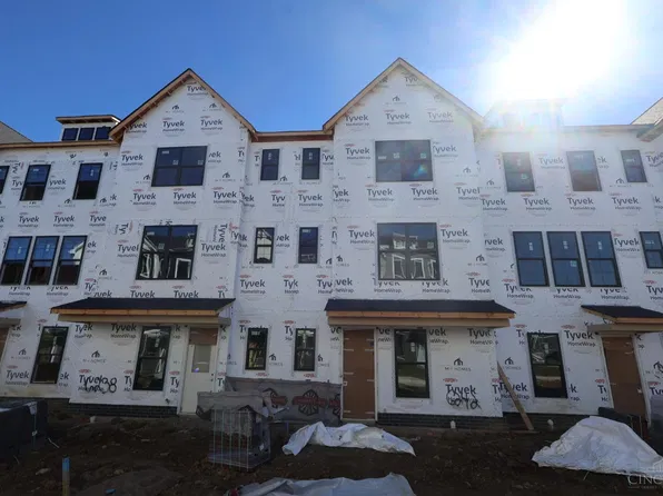 6242 Nicholas Way #54, Mason, OH 45040