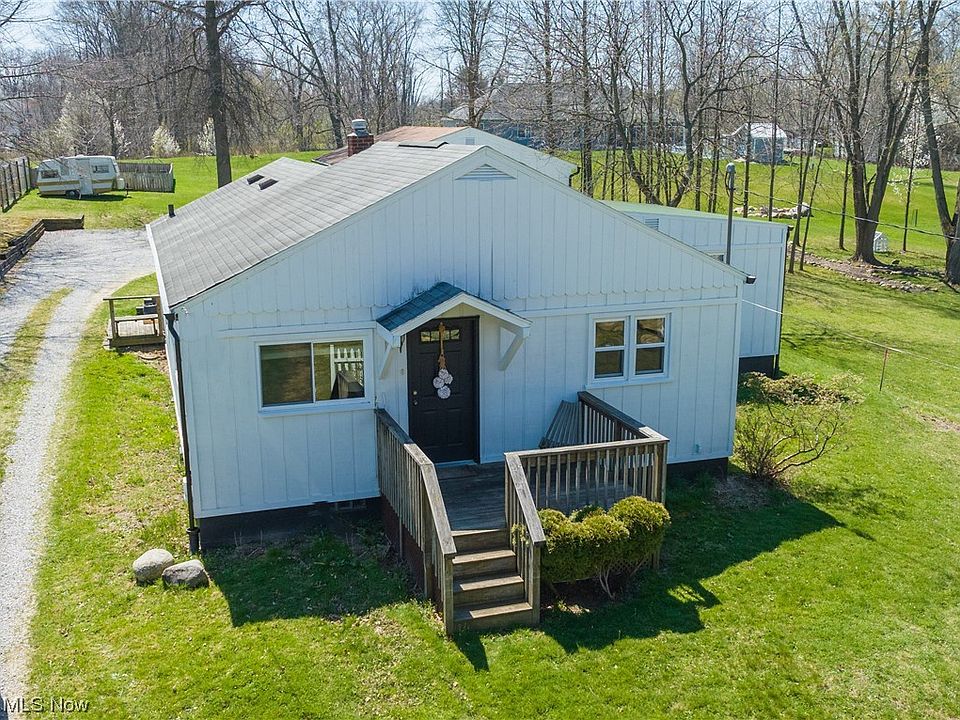 1022 Eastwood Ave, Tallmadge, OH 44278 Zillow