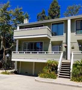 9 Wild Goose Ct #58, Newport Beach, CA, 92663
