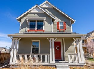 4940 Akron Street, Denver, CO 80238 | Zillow