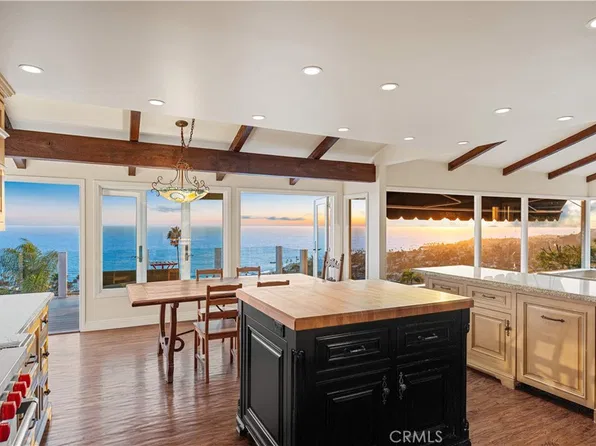 1264 Anacapa Way, Laguna Beach, CA 92651