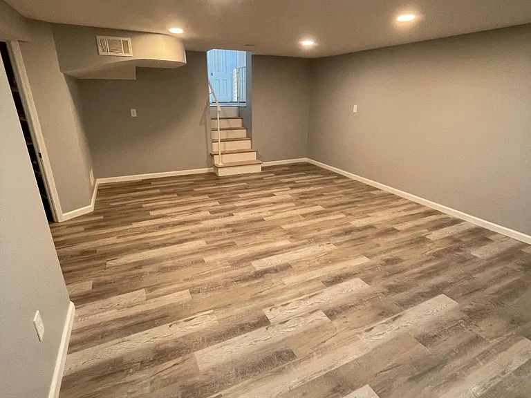 1204 Allen Ave — Photo 35