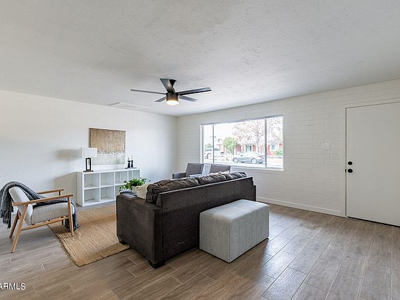 5th image of 5011 W AVALON Drive
