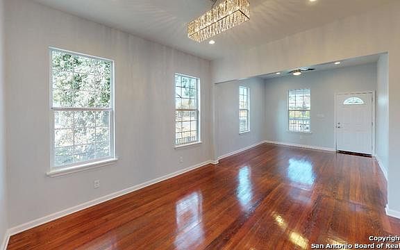 3rd image of 1304 Virginia Blvd