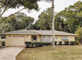 988 Kimball Rd, Venice, FL 34293