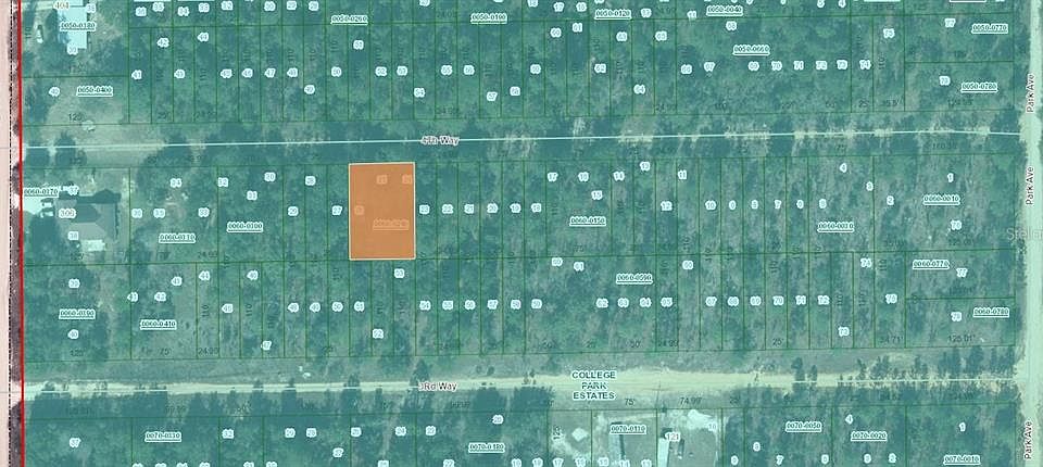 2nd image of 0 4th Way #24