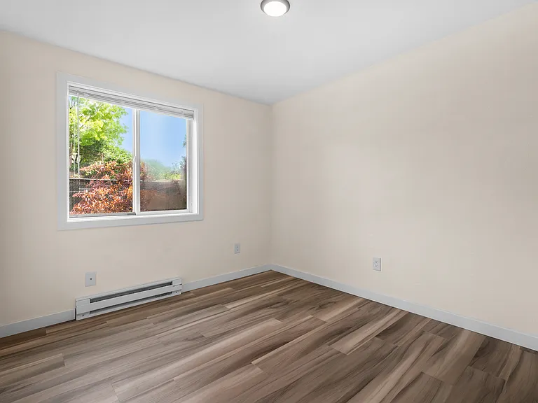 12500 SE 110th Ct — Photo 17