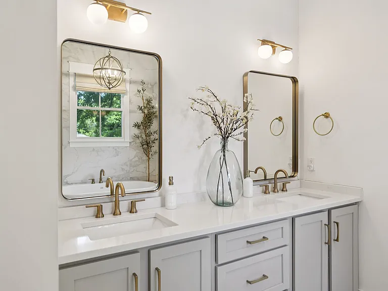 2203 Hobbs Rd — Photo 47