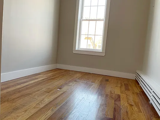 Rented by Yup Realty LLC | media 9