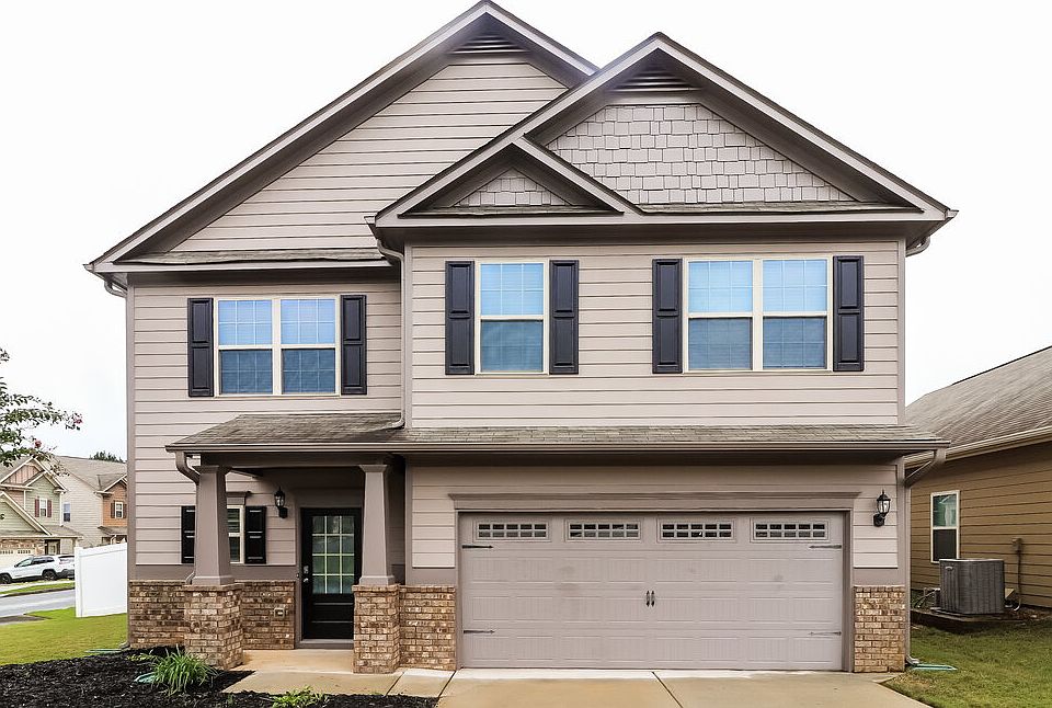 1st image of 11 Samuel Way NW