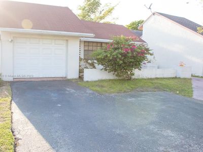 6912 SW 104th Ct, Miami, FL, 33173