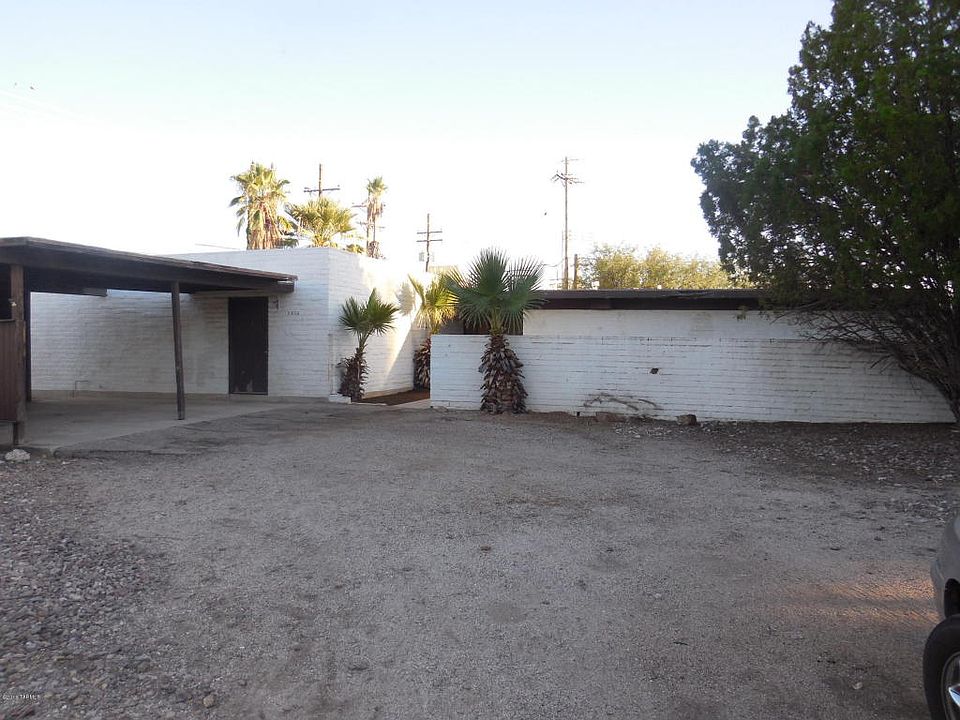 1st image of 8856 E Bellevue St