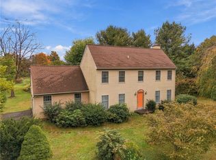 703 Broad St, Perkasie, PA 18944