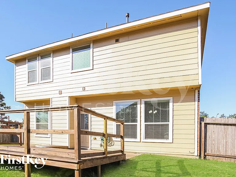16318 River Wood Ct — Photo 14