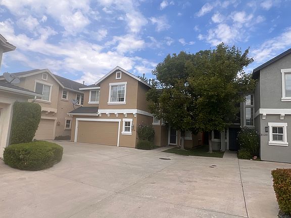 2nd image of 2130 Soldier Pass Ct