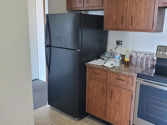5th image of 5100 N Marine Dr APT 25H