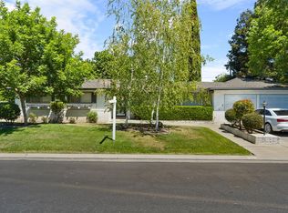 3108 Tuxford Ln, Modesto, CA 95350