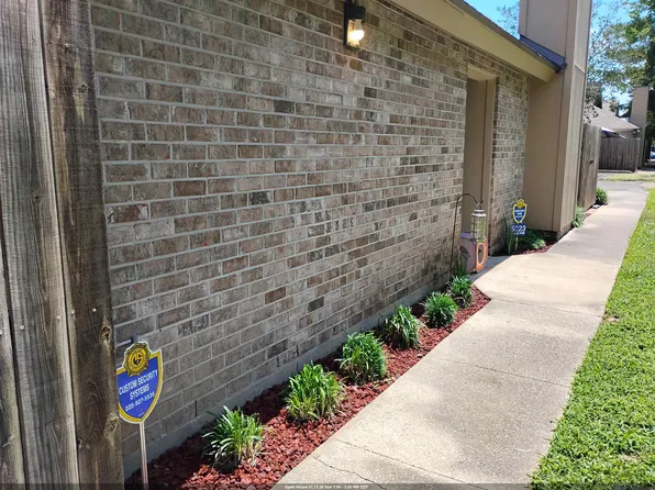 5223 Everett Ln APT D, Baton Rouge, LA 70809