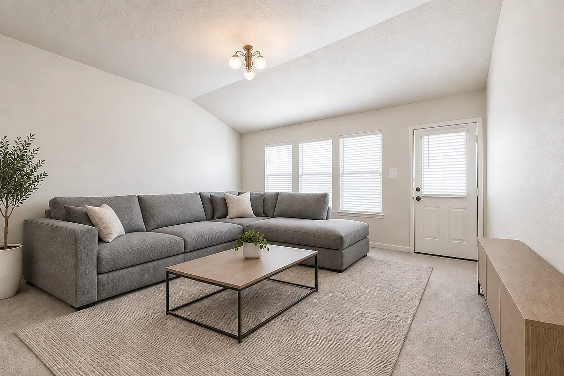 4 bed, 2512 sqft, $2,200 — Photo 4