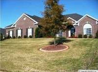 147 Sarah Jane Dr, Madison, AL 35757