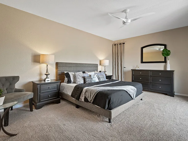 73421 Foxtail Ln — Photo 21