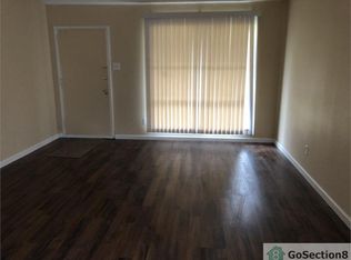 1652 Flicker Dr, Mobile, AL 36605