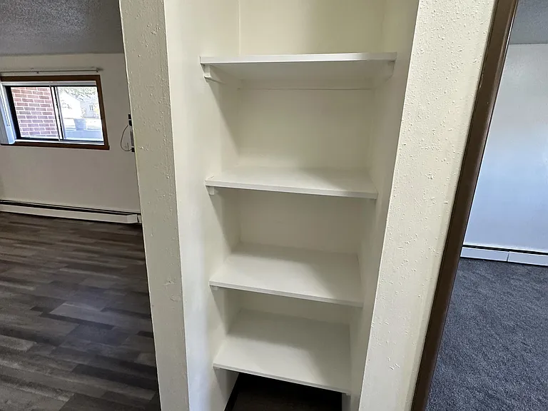 209 S Roosevelt St #1 — Photo 10