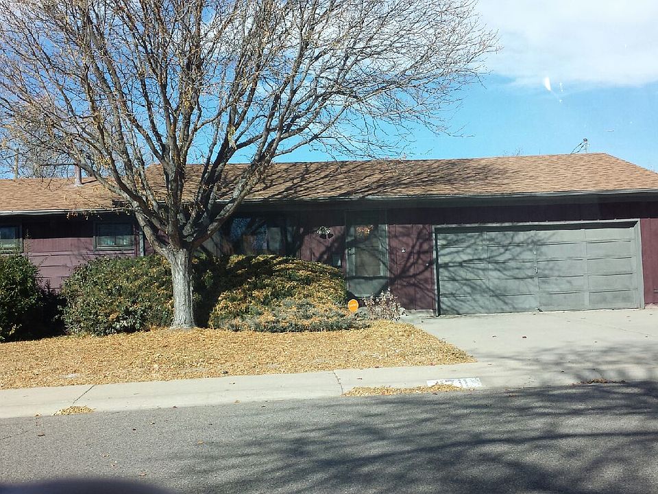 1st image of 1711 Bonny Brae Ln