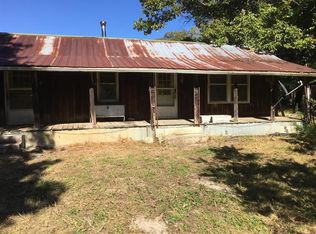 2756 Paint Creek Rd, Stanton, KY 40380