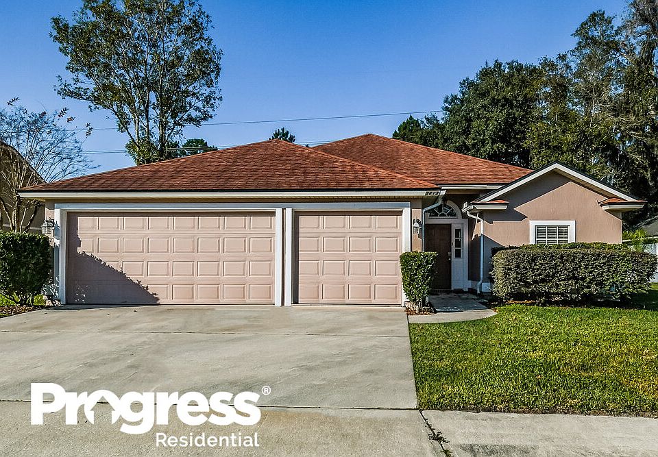 1st image of 3812 W Juliet Leia Cir