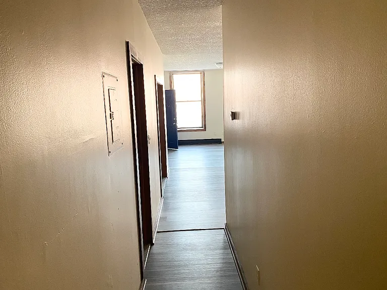 151 S Pearl St #2 — Photo 7