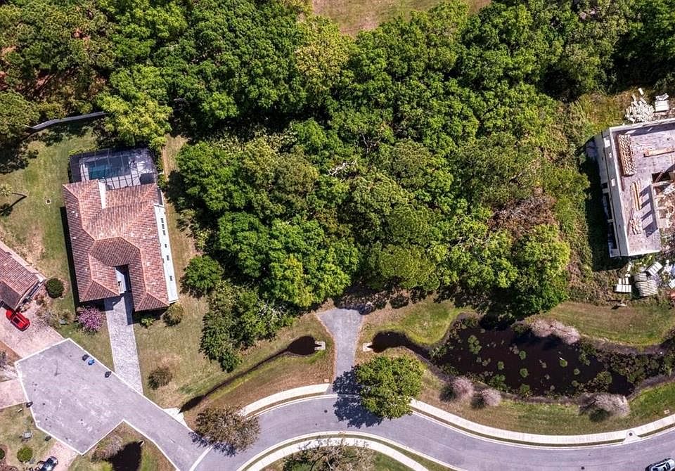 1st image of 7849 MARSH POINTE DRIVE LOT 8