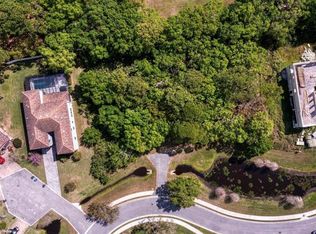 7849 MARSH POINTE DRIVE LOT 8, TAMPA, FL 33635
