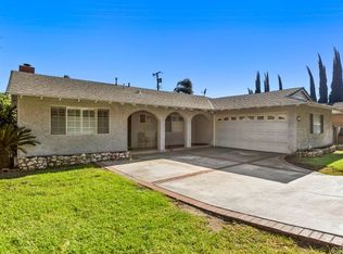 560 W 7th St, Upland, CA 91786