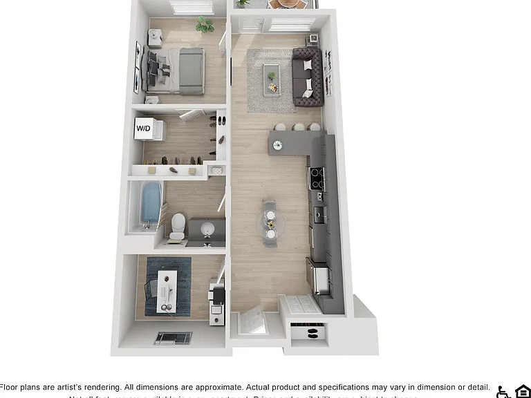 Aria — Photo 41