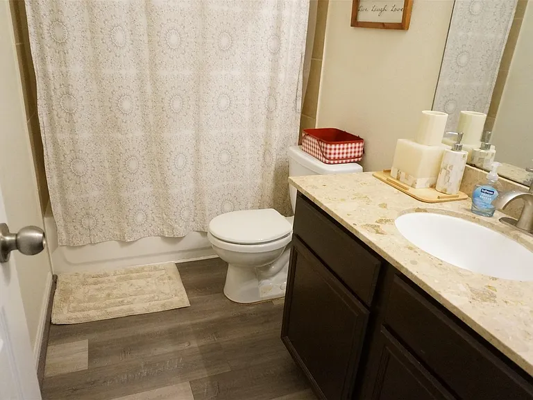 2614 Whitetip Ct — Photo 21