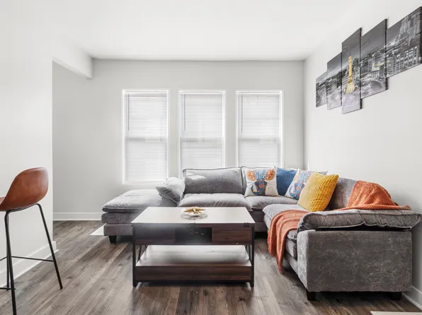 3310 E 9th St #3310, Indianapolis, IN 46201